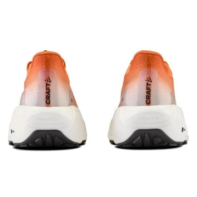 CRAFT CTM Nordlite Ultra 1913378 pánské boty - šedá (895503) POUZE UK 7,5 / EU 41,5 (VÝPRODEJ)