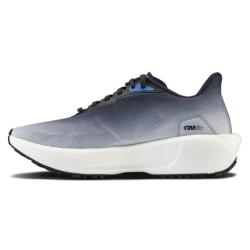 Craft CTM Nordlite Ultra 1913378 pánské boty - modrá (663606)