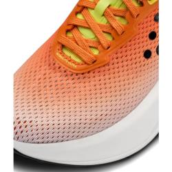 Craft CTM Nordlite Ultra 1913378 pánské boty - šedá (895503)