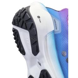 Craft CTM Nordlite Ultra W 1913379 dámské boty - fialová (781336)