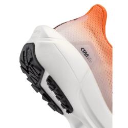 Craft CTM Nordlite Ultra W 1913379 dámské boty - oranžová (550503)