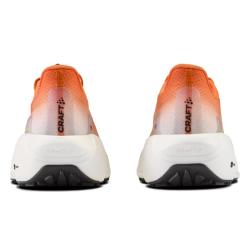 Craft CTM Nordlite Ultra W 1913379 dámské boty - oranžová (550503)