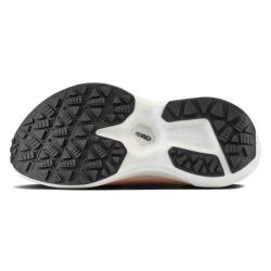 Craft CTM Nordlite Ultra W 1913379 dámské boty - oranžová (550503) POUZE UK 4 / EU 37 (VÝPRODEJ)