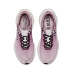 Craft CTM Nordlite Ultra W 1913379 dámské boty - růžová (743932)