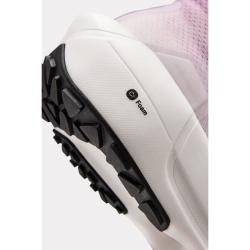 Craft CTM Nordlite Ultra W 1913379 dámské boty - růžová (743932)