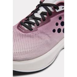 Craft CTM Nordlite Ultra W 1913379 dámské boty - růžová (743932)