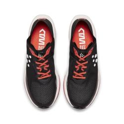 Craft CTM Ultra 3 1913384 pánské boty - černá (999569)