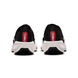 Craft CTM Ultra 3 1913384 pánské boty - černá (999569)