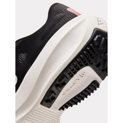 Craft CTM Ultra 3 1913384 pánské boty - černá (999569)