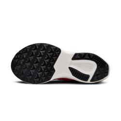 Craft CTM Ultra 3 1913384 pánské boty - oranžová (521355)