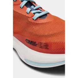 Craft CTM Ultra 3 1913384 pánské boty - oranžová (521355)