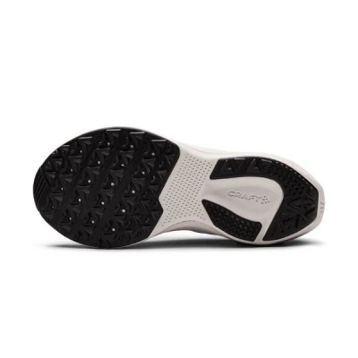 Craft CTM Ultra 3 W 1913385 dámské boty - béžová (895825) POUZE UK 5,5 / EU 38,5 (VÝPRODEJ)
