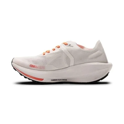 Craft CTM Ultra 3 W 1913385 dámské boty - béžová (895825) POUZE UK 5,5 / EU 38,5 (VÝPRODEJ)