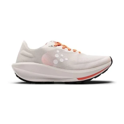 Craft CTM Ultra 3 W 1913385 dámské boty - béžová (895825) POUZE UK 5,5 / EU 38,5 (VÝPRODEJ)
