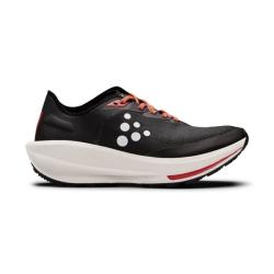 Craft CTM Ultra 3 W 1913385 dámské boty - černá (999569)