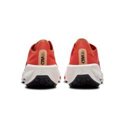 Craft CTM Ultra 3 W 1913385 dámské boty - oranžová (825521)