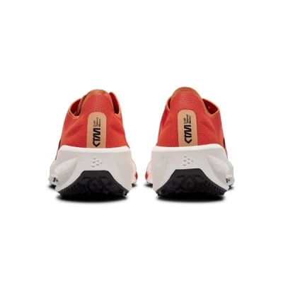 Craft CTM Ultra 3 W 1913385 dámské boty - oranžová (825521)
