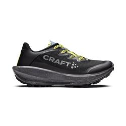 Craft CTM Ultra Carbon Trail 1912171 pánske topánky - čierna (999935) Craft CTM Ultra Carbon Trail 1912171 pánske topánky - čierna (999935)
