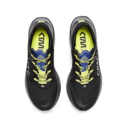 Craft CTM Ultra Carbon Trail 1912171 pánské boty - černá (999935)