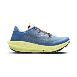 Craft CTM Ultra Carbon Trail 1912171 pánske topánky - modrá (372851) Craft CTM Ultra Carbon Trail 1912171 pánske topánky - modrá (372851)