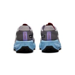 CRAFT CTM Ultra Carbon Trail 1912171 pánské boty - šedá (954327)