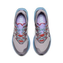 CRAFT CTM Ultra Carbon Trail 1912171 pánské boty - šedá (954327)