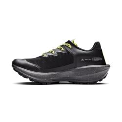 Craft CTM Ultra Carbon Trail 1912171 pánské boty - černá (999935)