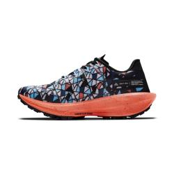 Craft CTM Ultra Carbon Trail 1912171 pánské boty - černá s potiskem (999358)