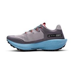 CRAFT CTM Ultra Carbon Trail 1912171 pánské boty - šedá (954327)