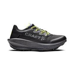 Craft CTM Ultra Carbon Trail W 1912172 dámske topánky - čierna (999935) Craft CTM Ultra Carbon Trail W 1912172 dámske topánky - čierna (999935)