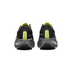Craft CTM Ultra Carbon Trail W 1912172 dámské boty - černá (999935)