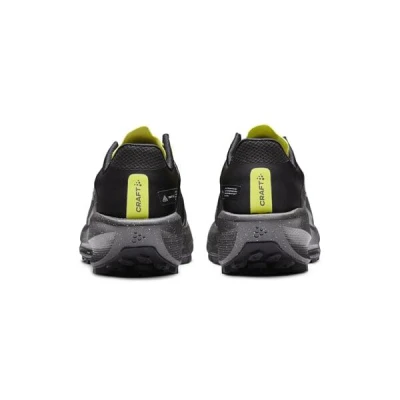 Craft CTM Ultra Carbon Trail W 1912172 dámské boty - černá (999935)