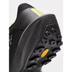 Craft CTM Ultra Carbon Trail W 1912172 dámské boty - černá (999935)