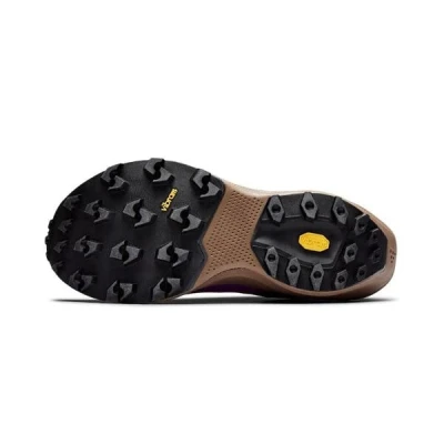 Craft CTM Ultra Carbon Trail W 1912172 dámské boty - růžová (781698) POUZE UK 5 / EU 38 (VÝPRODEJ)