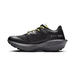 Craft CTM Ultra Carbon Trail W 1912172 dámské boty - černá (999935)
