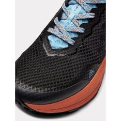 Craft CTM Ultra Trail 1912657 pánské boty - černá (992550)