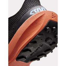 Craft CTM Ultra Trail 1912657 pánské boty - černá (992550)