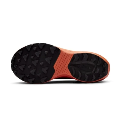 Craft CTM Ultra Trail 1912657 pánské boty - černá (992550)
