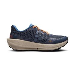 Craft CTM Ultra Trail 1912657 pánske topánky - modrá (362521) POUZE UK 8,5 / EU 43 (VÝPREDAJ)