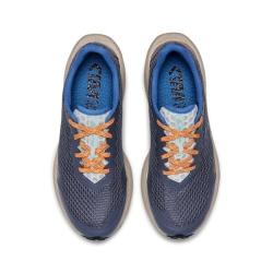Craft CTM Ultra Trail 1912657 pánské boty - modrá (362521) POUZE UK 8,5 / EU 43 (VÝPRODEJ)