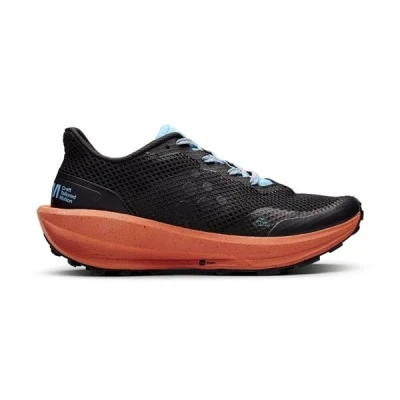 Craft CTM Ultra Trail 1912657 pánské boty - černá (992550) Craft CTM Ultra Trail 1912657 pánské boty - černá (992550)