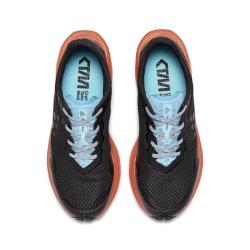 Craft CTM Ultra Trail pánské boty - černá (992550)