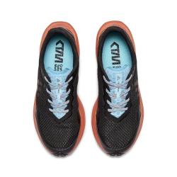 Craft CTM Ultra Trail pánské boty - černá (992550) POUZE UK 9 / EU 43,5 (VÝPRODEJ)