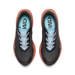 Craft CTM Ultra Trail W 1912658 dámske topánky - čierna (992550)