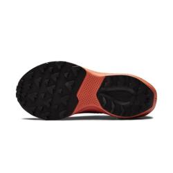 Craft CTM Ultra Trail W 1912658 dámske topánky - čierna (992550)