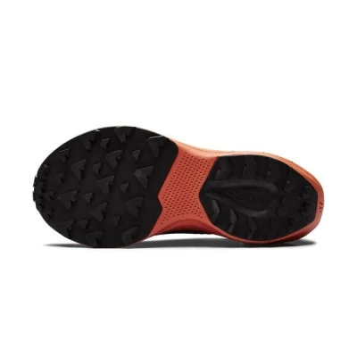 Craft CTM Ultra Trail W 1912658 dámské boty - černá (992550)