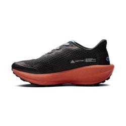 Craft CTM Ultra Trail W 1912658 dámské boty - černá (992550) POUZE UK 5 / EU 38 (VÝPRODEJ)