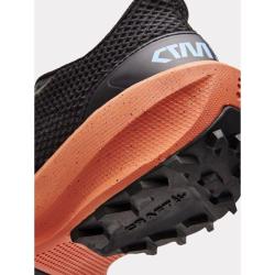 Craft CTM Ultra Trail W 1912658 dámské boty - černá (992550) POUZE UK 5 / EU 38 (VÝPRODEJ)