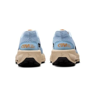 Craft CTM Ultra Trail W 1912658 dámské boty - modrá (313582)