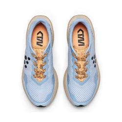 Craft CTM Ultra Trail W 1912658 dámské boty - modrá (313582)